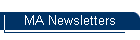 MA Newsletters