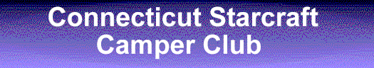 [Banner Image]