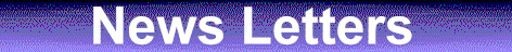 [Banner Image]
