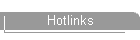 Hotlinks