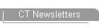 CT Newsletters